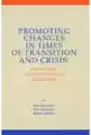 Promoting Changes In Times Of Transition And ..