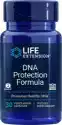 Life Extension Dna Protection Formula 30 Kapsułek Life Extension