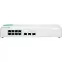 Switch Qnap Qsw-308S