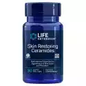 Life Extension Skin Restoring Ceramides 30 Kapsułek Life Extension