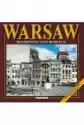 Warszawa Zburzona I Odbudowana - Wer. Angielska