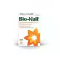 Bio Kult Advanced Multistrain Formulation 30 Kapsułek Bio-Kult