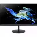 Acer Monitor Acer Cb272Bmiprx 27 1920X1080Px Ips 1 Ms