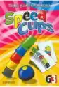 G3 Speed Cups