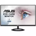 Monitor Asus Vz279He 27 1920X1080Px Ips