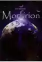 Morfirion