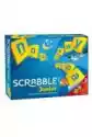 Scrabble Junior Y9735