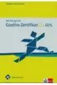 Mit Erfolg Zum Goethe-Zertifikat C2 Gds + Cd Klett