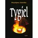  Tygiel 