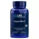 Dopamind 60 Tabletek Life Extension