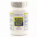 Kudzu Root Light 120 G K&k Bio+