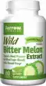 Wild Bitter Melon Extract 60 Tabletek Jarrow Formulas