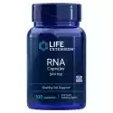 Life Extension Rna Ribonucleic Acid 100 Kapsułek Life Extension