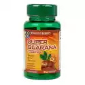 Super Guarana 90 Tabletek Holland & Barrett