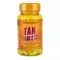 Tan Tablets 60 Tabletek Holland & Barrett