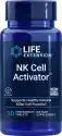 Nk Cell Activator™ 30 Tabletek Life Extension