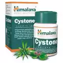 Cystone 100 Tabletek Himalaya