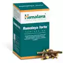 Rumalaya Forte 60 Tabletek Himalaya