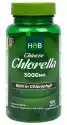 Eko Chlorella 120 Tabletek Holland & Barrett