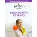  Helper Francuski - Pomoc Domowa Kram 