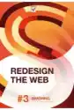 Redesign The Web. Smashing Magazine