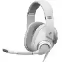 Słuchawki Sennheiser Epos H6 Pro Closed Biały
