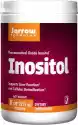 Inositol Inozytol 227 G Jarrow Formulas