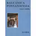  Balcanica Posnaniensia. Acta Et Studia Xxviii/ii 