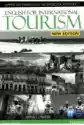 English For International Tourism New Upper-Inter Workbook With 