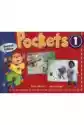Pockets 1 Sb Us