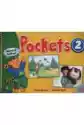 Pockets 2 Sb Us