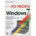  Po Prostu Windows 7 