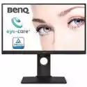 Benq Monitor Benq Gw2480T 24 1920X1080Px Ips