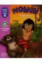 Mowgli Sb + Cd Mm Publications