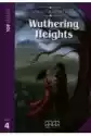 Wuthering Heights. Student's Book. + Cd