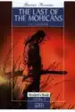 The Last Of The Mohicans Sb Mm Publications