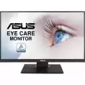 Monitor Asus Va24Dqlb 24 1920X1080Px Ips
