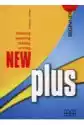 New Plus Beginners Sb Mm Publications