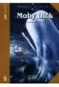 Moby Dick Sb Level 5