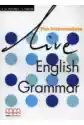 Live English Grammar Pre-Int Sb Mm Publications
