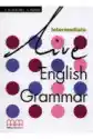 Live English Grammar Inter Sb Mm Publications