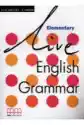 Live English Grammar Elementary Mm Publications