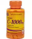Witamina C 1000 Mg 100 Tabletek Holland & Barrett