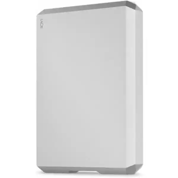 Dysk Lacie Mobile Drive 5Tb Hdd