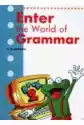 Enter The World Of Grammar 2 Sb Mm Publications