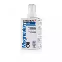 Betteryou Olejek Magnesium Oil Joint 100 Ml Betteryou