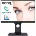 Benq Monitor Benq Bl2381T 23 1920X1200Px Ips