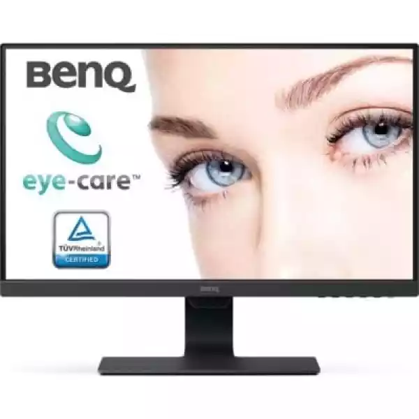 Monitor Benq Bl2480 24 1920X1080Px