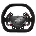 Kierownica Thrustmaster Competition Wheel Sparco P310 Mod