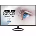 Monitor Asus Vz27Ehe 27 1920X1080Px Ips 1 Ms